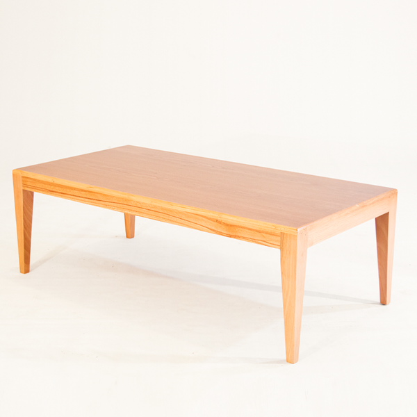 image of Mood-S-Rectangular-Coffee Table
