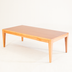 image of Mood-S-Rectangular-Coffee Table