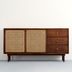 image of Mood Sideboard-small size