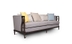 image of Laurent 4seaters Sofa