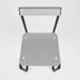 image of Elbow-b chair