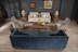 image of Figaro Sofa Set