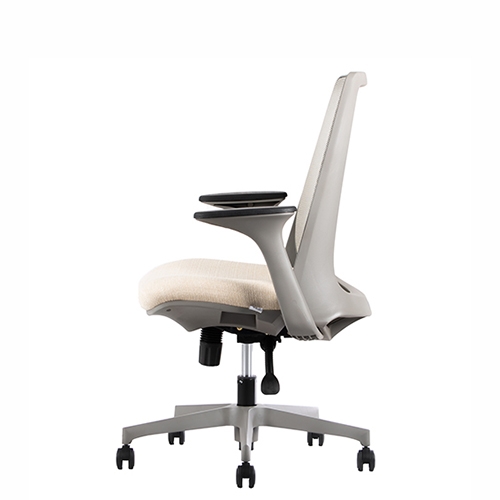 تصویر صندلی کارشناسی I81z