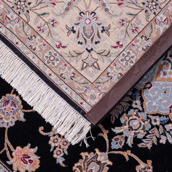 image of Kashmar Rug code 4-22919