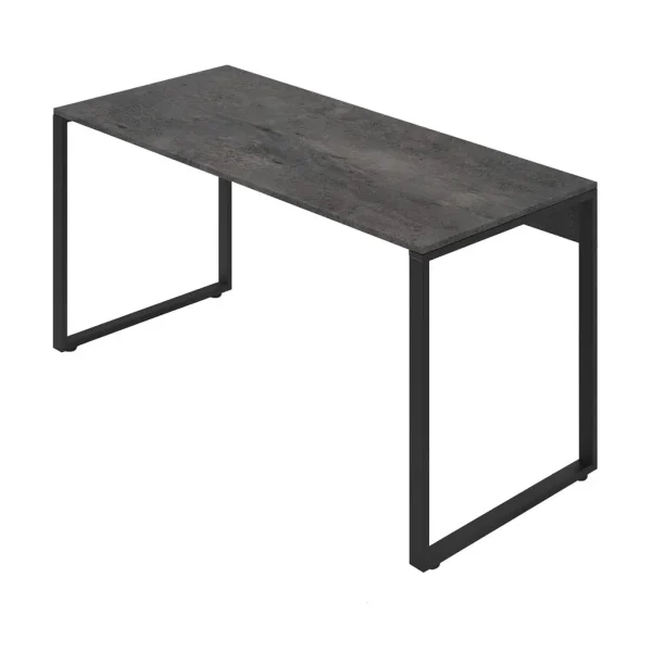 تصویر میز تحریر مدل لارس