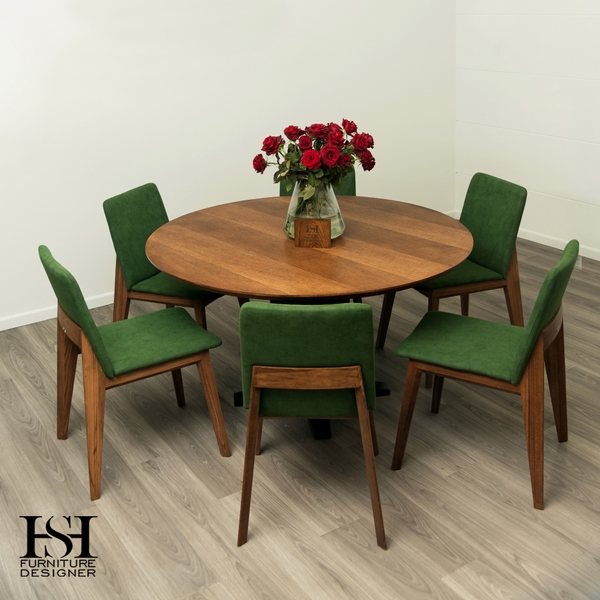 image of 1932 Table