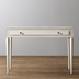 image of Marcele dressing table