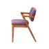 image of Venta Chair