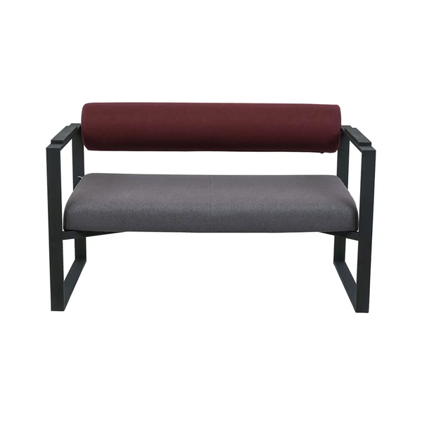 تصویر مبل اداری RBF کد 721 تصویر مبل اداری RBF کد 721