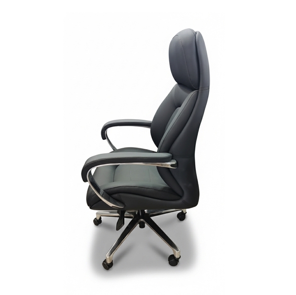 تصویر صندلی مدیریتی چیرو