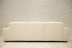 image of Big three seater sofa