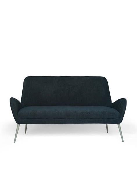 image of View 3seaters Sofa