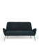 image of View 3seaters Sofa