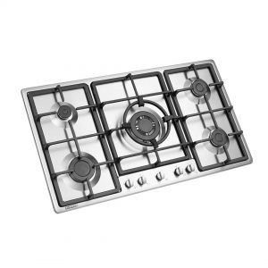 another image of Gas Hob S-5952 i