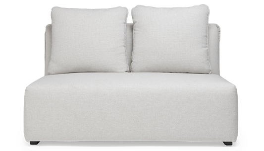 image of Elenze sofa 16