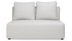 image of Elenze sofa 16