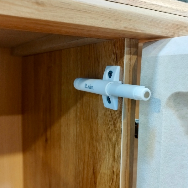 تصویر میز تلویزیون صنم