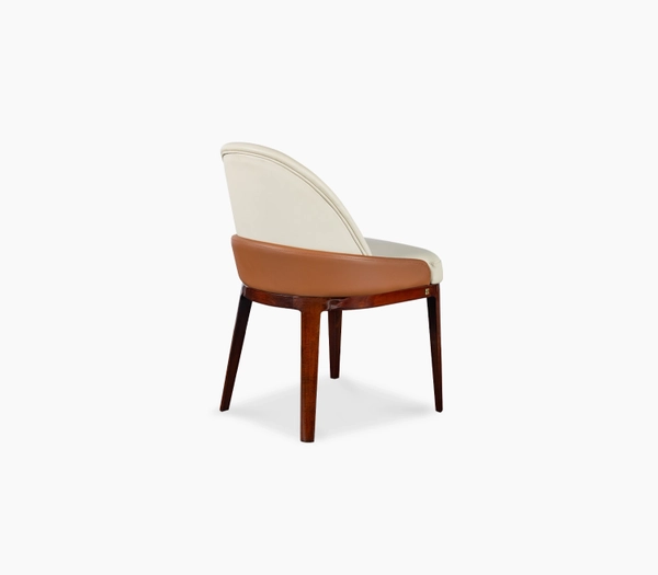 image of Ruben dining chair