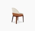 image of Ruben dining chair