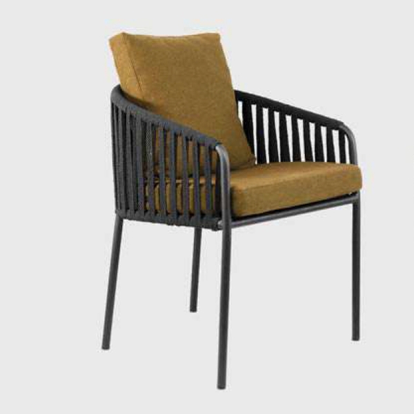 image of Florida Accent Chair
