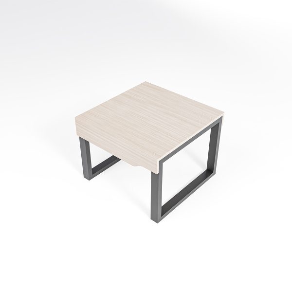 تصویر میز جلو مبلی Workline مدل T60