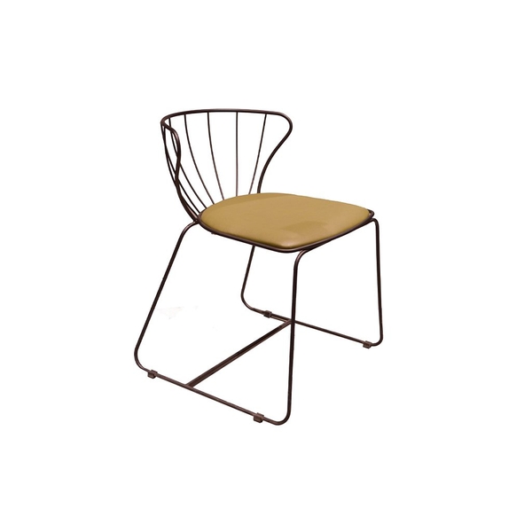 another image of Hirsa W2003 chair