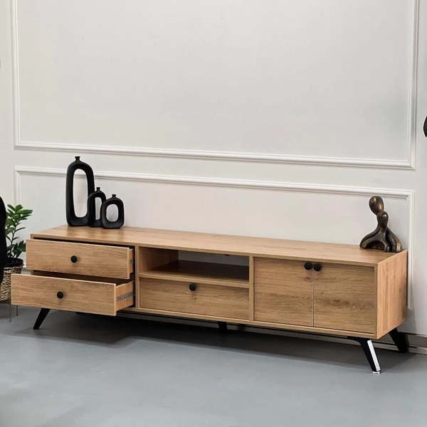 image of Mocca TV Stand