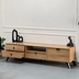 image of Mocca TV Stand