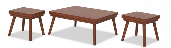 تصویر ست جلو مبلی دور قالب چهار تراش تصویر ست جلو مبلی دور قالب چهار تراش