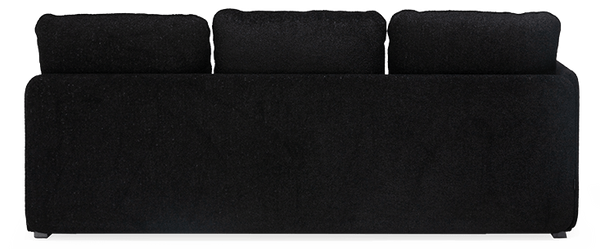 image of Aban triple sofa 015