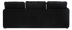 image of Aban triple sofa 015