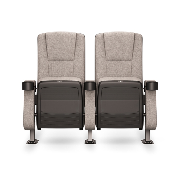 تصویر صندلی آمفی تئاتر ۱۵۱۰