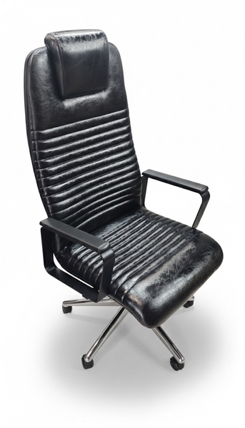 تصویر صندلی مدیریتی T61 تصویر صندلی مدیریتی T61