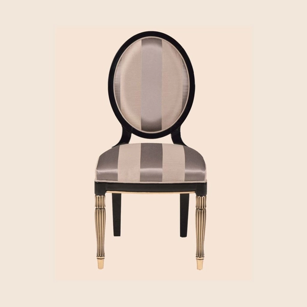 image of Hermina Dining Chair