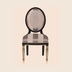 image of Hermina Dining Chair