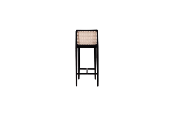 image of Open Star Chair