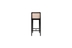 image of Open Star Chair