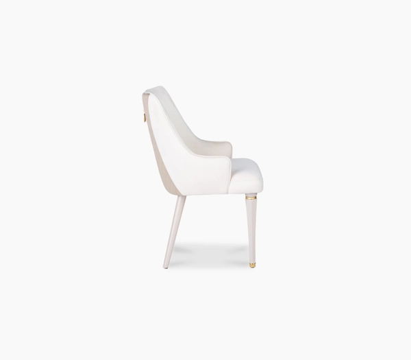 image of Viena dining chair