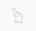 image of Viena dining chair