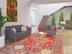 image of Blerto L-shaped Sofa
