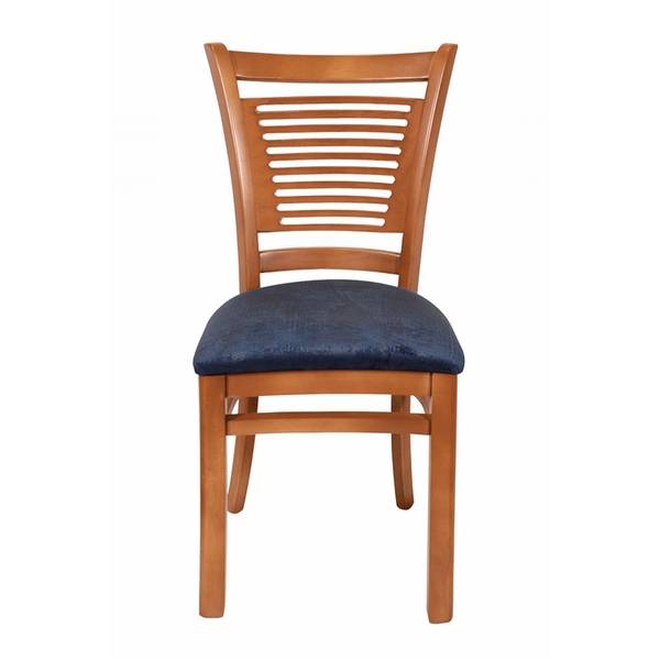 image of Chaikhori Dining Chair