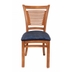 image of Chaikhori Dining Chair