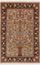 image of
