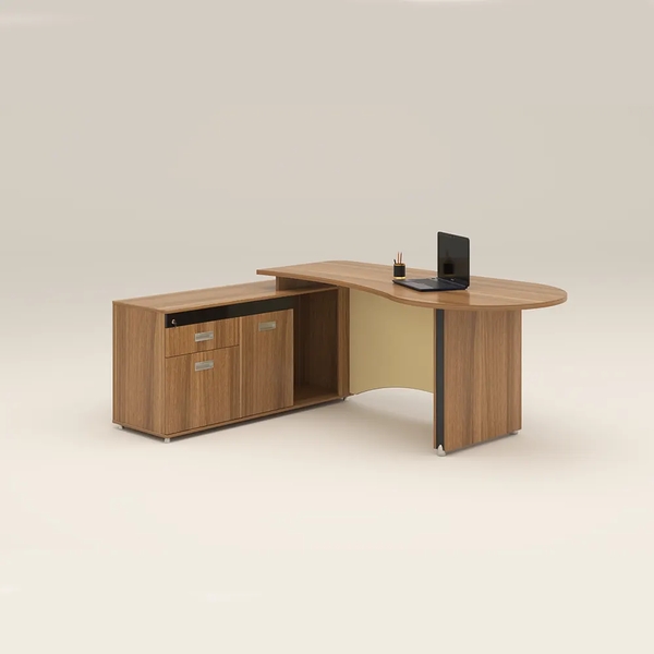 تصویر میز کارشناسی ماهان کد D 316