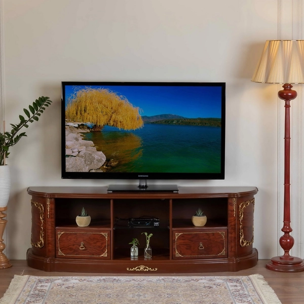 image of MZ10 TV stand