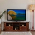 image of MZ10 TV stand