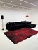 image of American L Sofa