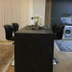 image of
