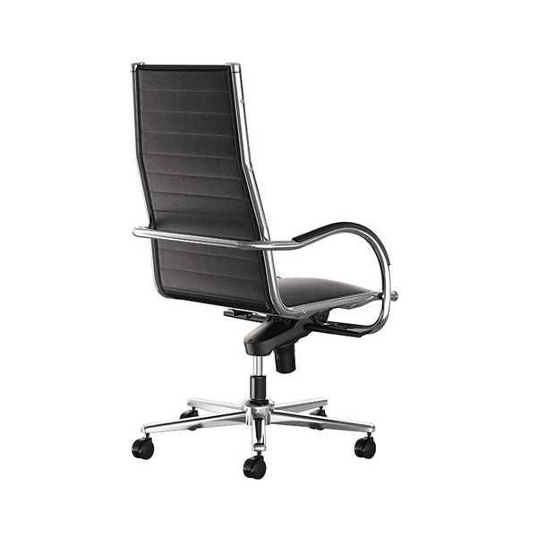 تصویر صندلی مدیریتی ۶۰۱۴