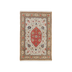 image of Rashtizadeh Rug Q1010012289173